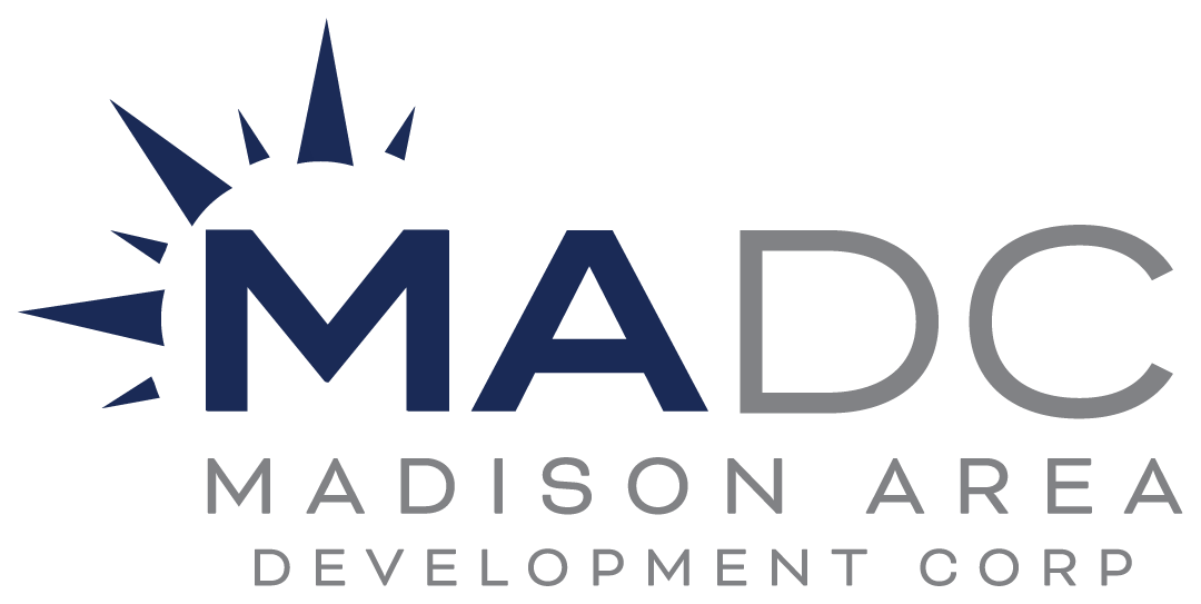 MADC_Logo-25-WEB